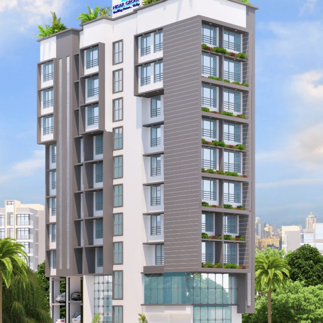 12_Shardul CHS_Kandivali-min