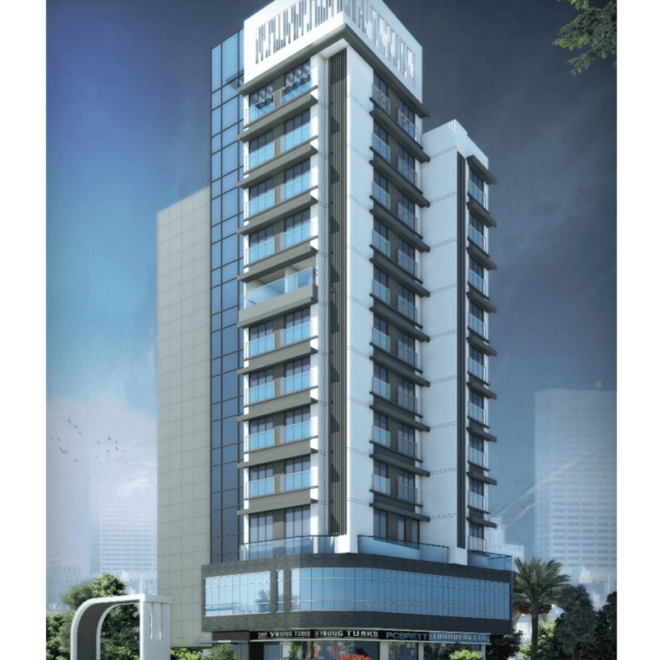 15_Nihad Tower_Malad (E)-min