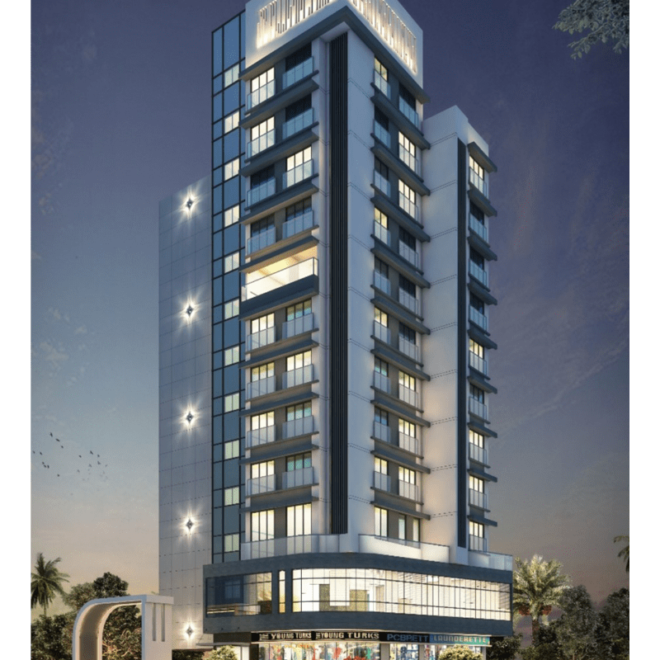 16_Nihad Tower_Malad (E)-min