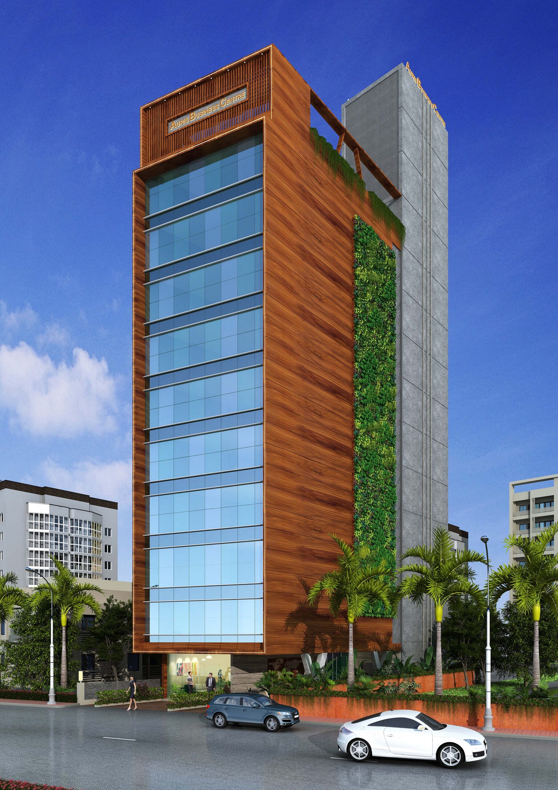 02_Auris Business Centre_Borivali (West)-min